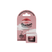 Dr. Paw Paw - Bálsamo multiusos Cloud Balm - Nude Blush