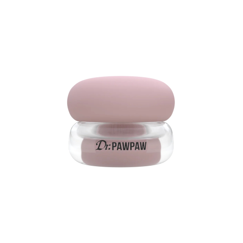 Dr. Paw Paw - Bálsamo multiusos Cloud Balm - Suede Mocha