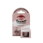 Dr. Paw Paw - Bálsamo multiusos Cloud Balm - Suede Mocha