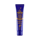 Mascarilla labial Overnight 25ml