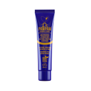 Dr. Paw Paw - Mascarilla labial Overnight 25ml