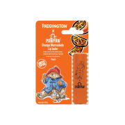 Dr. Paw Paw - *Paddington* - Bálsamo labial - Orange Marmalade