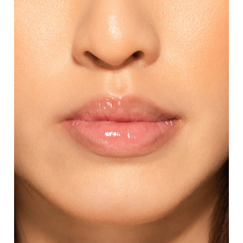 Dr. Paw Paw - *Paddington* - Bálsamo labial - Orange Marmalade