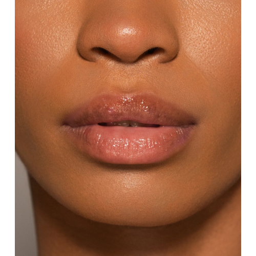 Dr. Paw Paw - *Paddington* - Bálsamo labial - Original