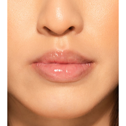 Dr. Paw Paw - *Paddington* - Set de bálsamos labiales - Picnic Treats Set