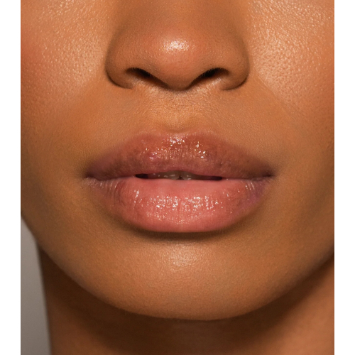 Dr. Paw Paw - *Paddington* - Set de bálsamos labiales - Sweet Treats Set