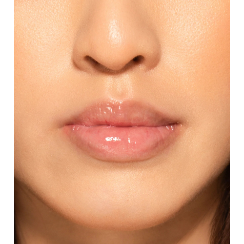 Dr. Paw Paw - *Paddington* - Set de bálsamos labiales - Travel Set