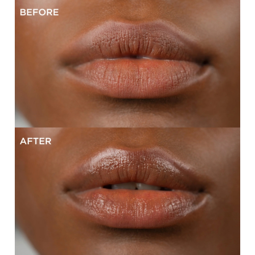 Dr. Paw Paw - Set de bálsamos labiales en barra Original & Sweet Lips