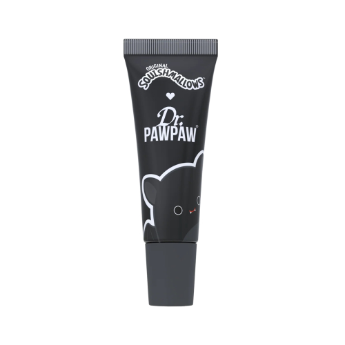 Dr. Paw Paw - *Squishmallow* - Bálsamo labial - Emily