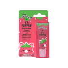 *Squishmallows* - Bálsamo labial - Olma