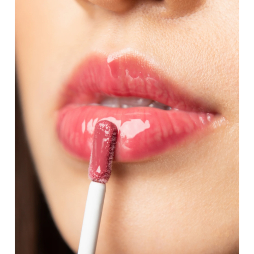 Dr. Paw Paw - Tinte labial nutritivo - Berry Kiss