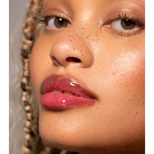 Dr. Paw Paw - Tinte labial nutritivo - Berry Kiss