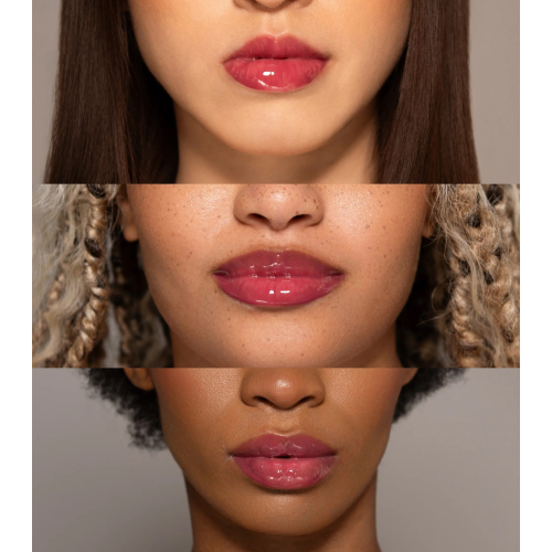 Dr. Paw Paw - Tinte labial nutritivo - Berry Kiss