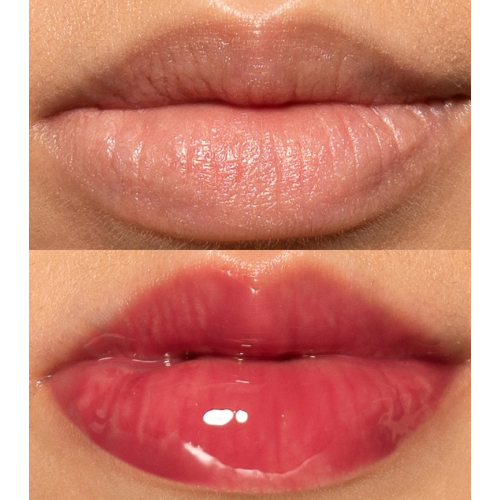 Dr. Paw Paw - Tinte labial nutritivo - Berry Kiss