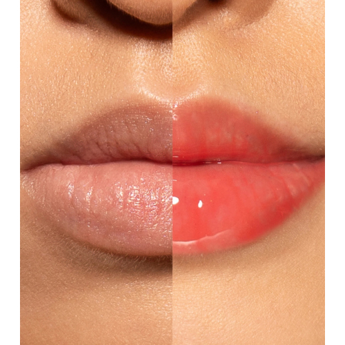 Dr. Paw Paw - Tinte labial nutritivo - Coral Crush