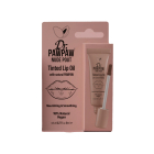 Tinte labial nutritivo - Nude Pout