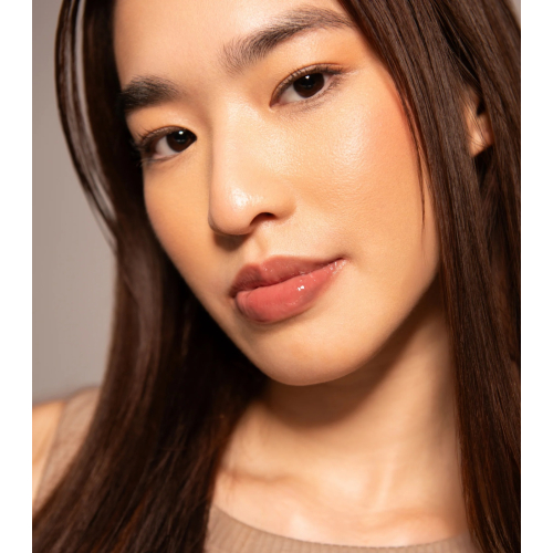 Dr. Paw Paw - Tinte labial nutritivo - Nude Pout