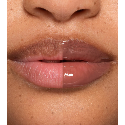 Dr. Paw Paw - Tinte labial nutritivo - Nude Pout