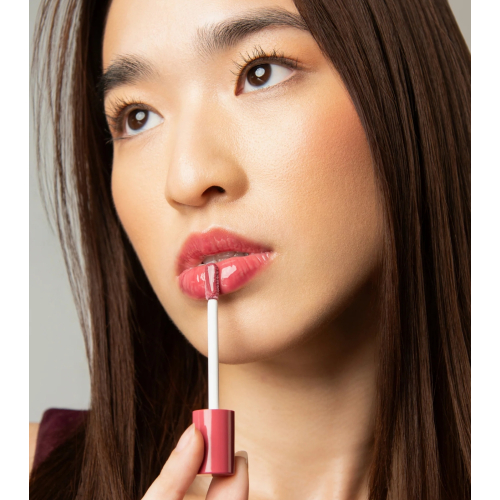 Dr. Paw Paw - Trío de tintes labiales