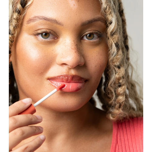 Dr. Paw Paw - Trío de tintes labiales