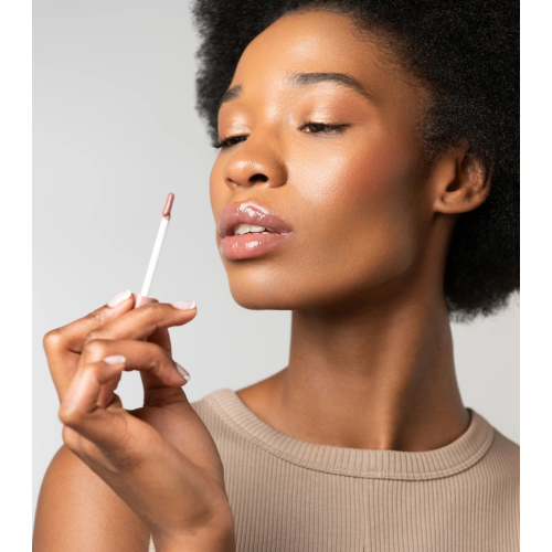 Dr. Paw Paw - Trío de tintes labiales