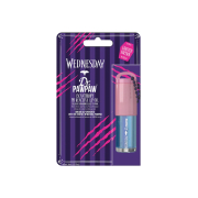 Dr. Paw Paw - *Wednesday* - Aceite labial pH Reactive - Lycanthropy