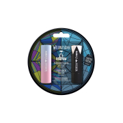 Dr. Paw Paw - *Wednesday* - Dúo de bálsamos labiales - End's Balm + Wednesday's Balm