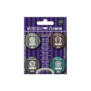 Dr. Paw Paw - *Wednesday* - Set de bálsamos labiales