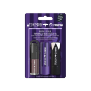 Dr. Paw Paw - *Wednesday* - Set de cuidado labial