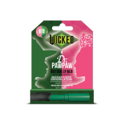 Dr. Paw Paw - *Wicked* - Bálsamo labial - Bewitching