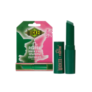 Dr. Paw Paw - *Wicked* - Bálsamo labial - Elphaba Thropp