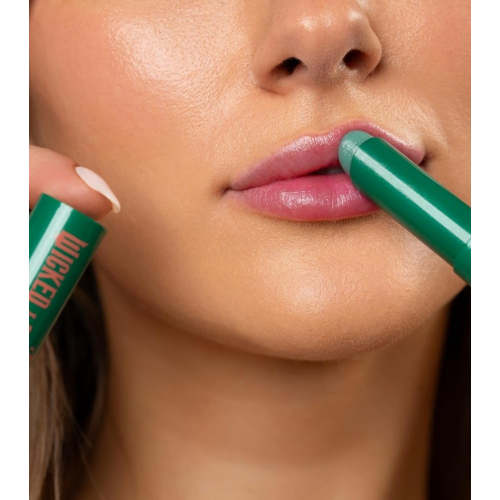 Dr. Paw Paw - *Wicked* - Bálsamo labial - Elphaba Thropp