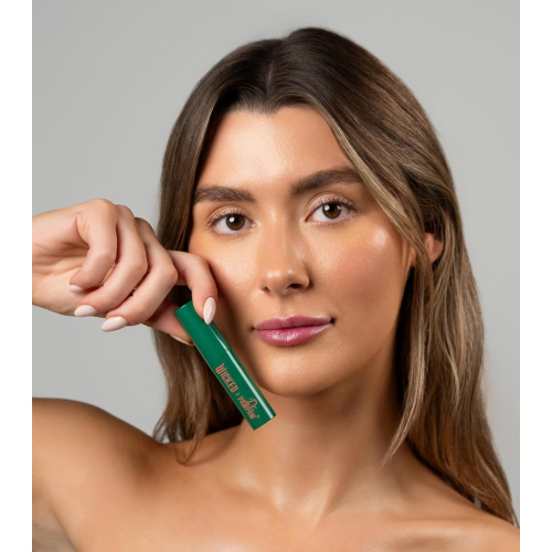 Dr. Paw Paw - *Wicked* - Bálsamo labial - Elphaba Thropp