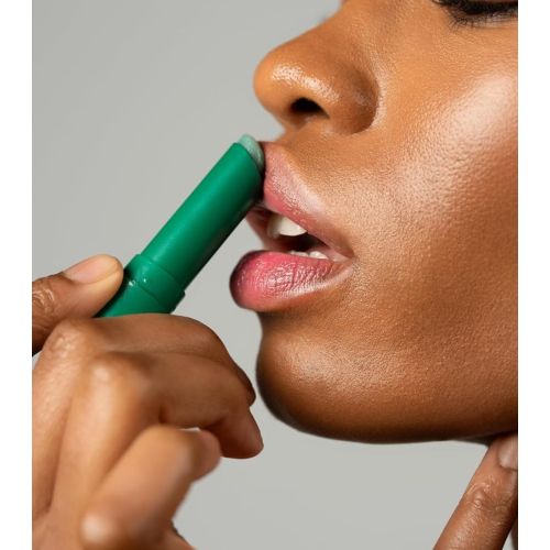 Dr. Paw Paw - *Wicked* - Bálsamo labial - Elphaba Thropp