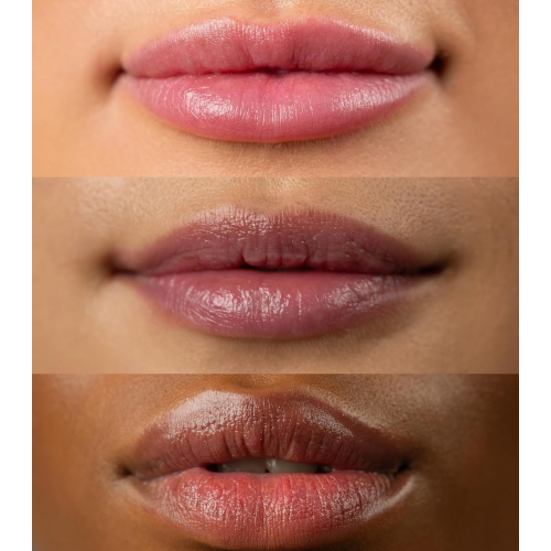 Dr. Paw Paw - *Wicked* - Bálsamo labial - Elphaba Thropp