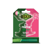 Dr. Paw Paw - *Wicked* - Bálsamo labial - Elphie
