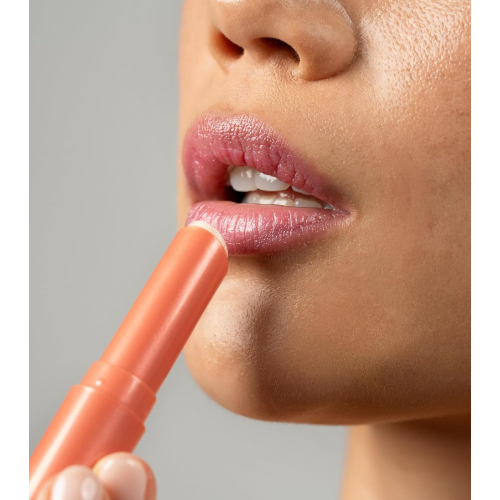 Dr. Paw Paw - *Wicked* - Bálsamo labial - Glinda Upland