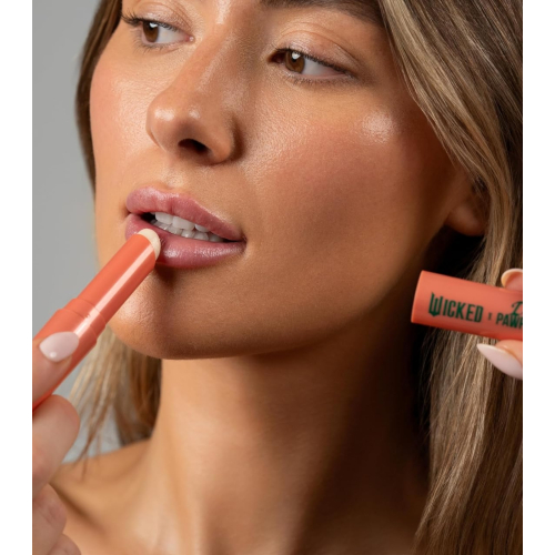 Dr. Paw Paw - *Wicked* - Bálsamo labial - Glinda Upland