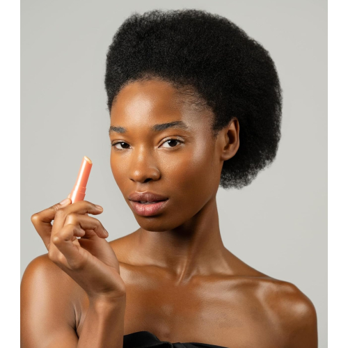 Dr. Paw Paw - *Wicked* - Bálsamo labial - Glinda Upland