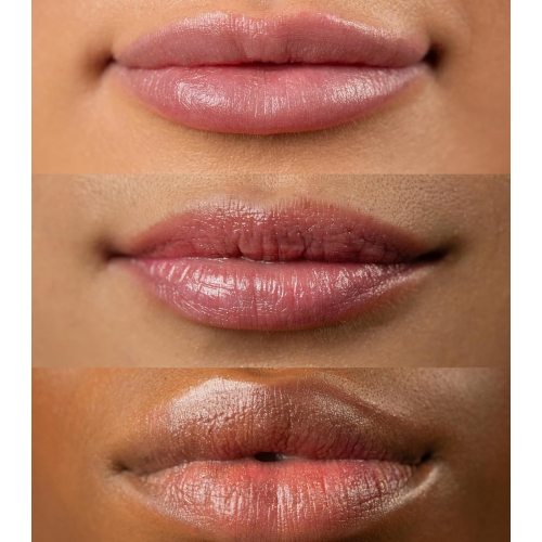 Dr. Paw Paw - *Wicked* - Bálsamo labial - Glinda Upland