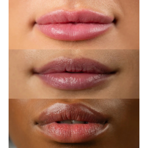 Dr. Paw Paw - *Wicked* - Dúo de bálsamos labiales - Enchanting