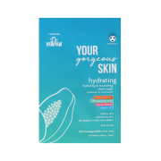 Dr. Paw Paw - *Your Gorgeous Skin* - Mascarilla facial hidratante