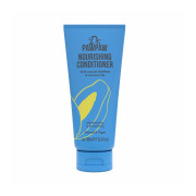 Dr. Paw Paw - *Your Gorgeus Hair* - Acondicionador hidratante