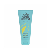 Dr. Paw Paw - *Your Gorgeus Hair* - Crema de peinado Smooth & Curl