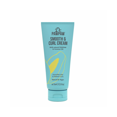 Dr. Paw Paw - *Your Gorgeus Hair* - Crema de peinado Smooth & Curl