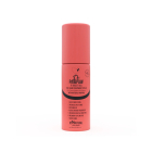 *Your Gorgeus Hair* - Tratamiento 7 en 1 It Does It All - Beach Paradise