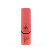 Dr. PAWPAW - *Your Gorgeus Hair* - Tratamiento 7 en 1 It Does It All - Beach Paradise