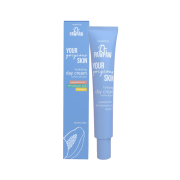 Dr. Paw Paw - *Your Gorgeous Skin* - Crema facial hidratante de día