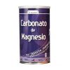 Drasanvi - Carbonato de magnesio 200g