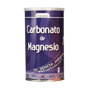 Drasanvi - Carbonato de magnesio 200g